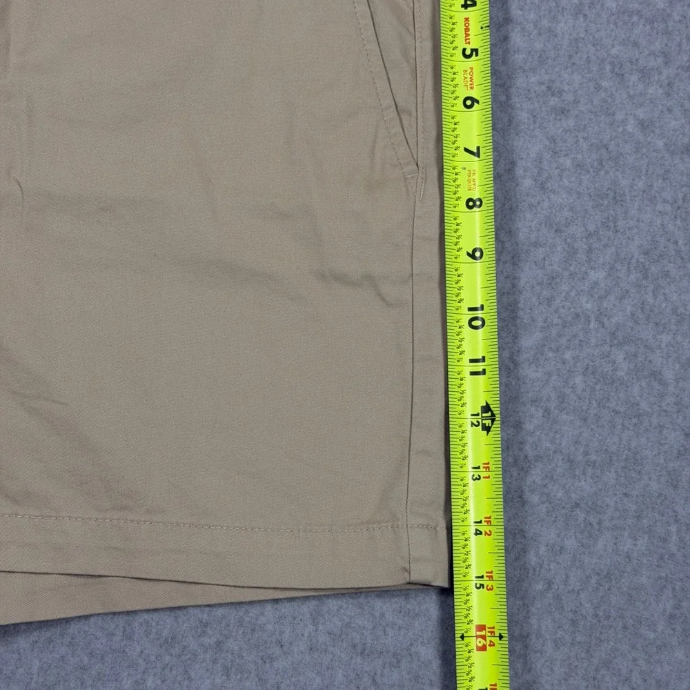 Tommy Hilfiger tommy hilfiger